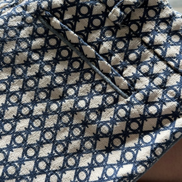 Anthropologie Cartonnier Charlie Crop Flare Pants- 2 - Picture 12 of 12